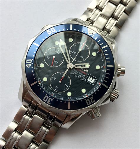 omega seamaster 300 master|omega seamaster 300 automatic.